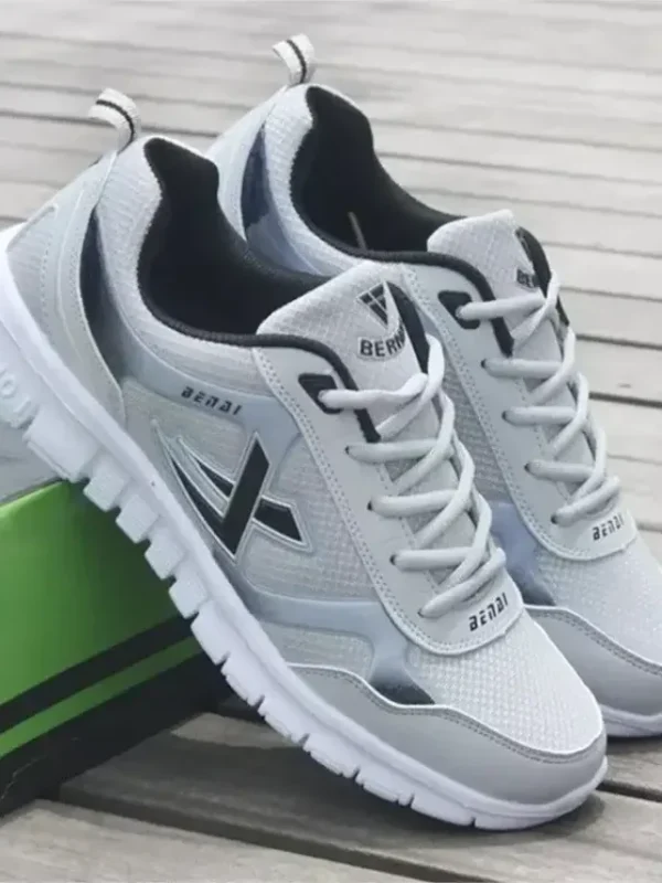best sneaker shoes for unisex mens and womens 8 (1)