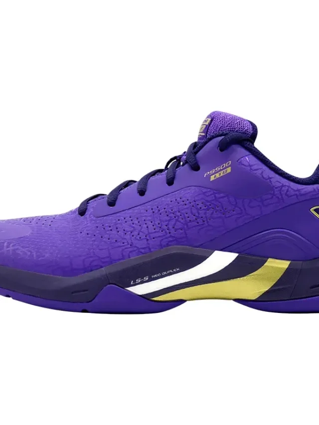 Free sneakers shoes in india 2022 lefthander day special.