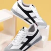 frindship day shoes 16