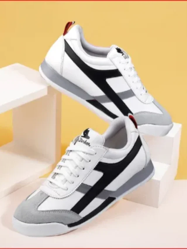 FREE frindship day rohit sharma shoes