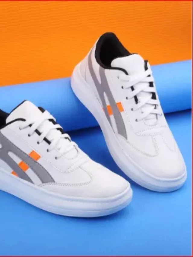 frindship day shoes 18