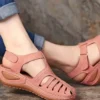 medifeet women's footwear online