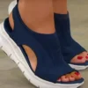 medifeet women's footwear online