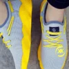 running shoes for men and womens