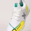running shoes form men women for traning