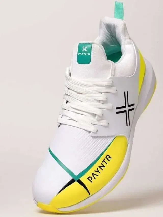 Free running shoes for men and womens in india 2022