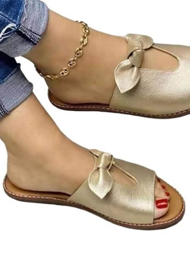 women sketchers and sandels for free in india 2022