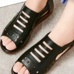 women sandels