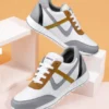 friendship day shoes 11