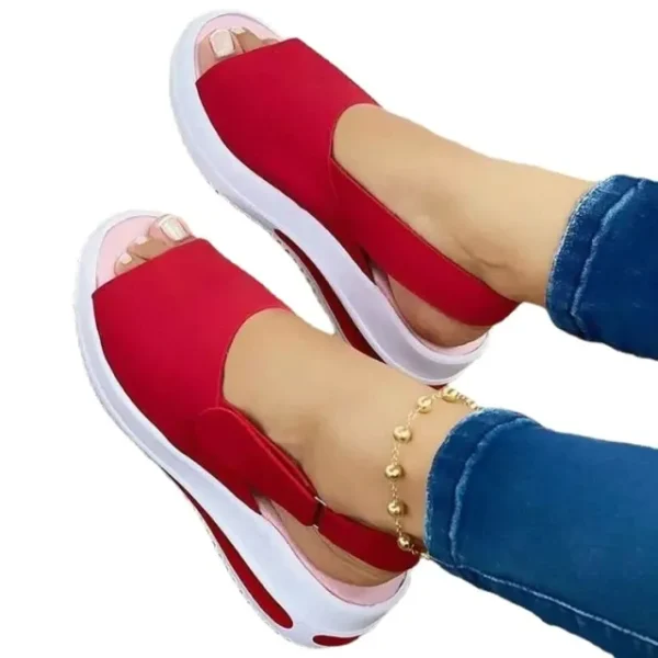 medifeet women's footwear online