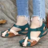 medifeet women's footwear online