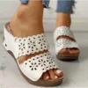 medifeet women's footwear online