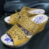 medifeet women's footwear online