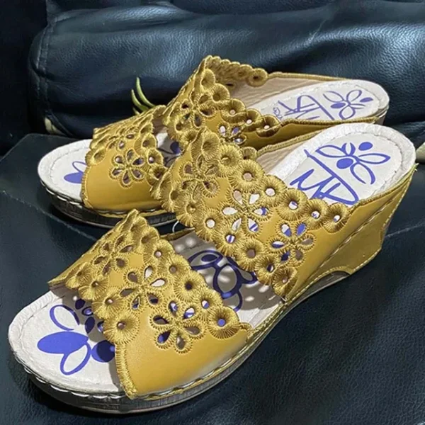 medifeet women's footwear online