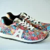 Free running shoes for left handers day india 2022.