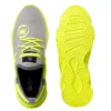 running shoes for men and womens3
