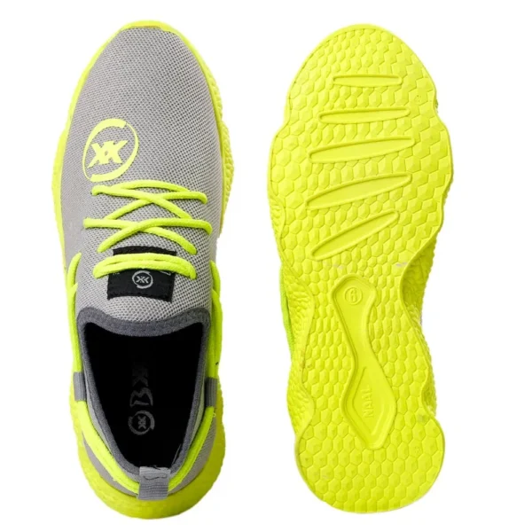 running shoes for men and womens3