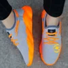 running shoes for men and womens4