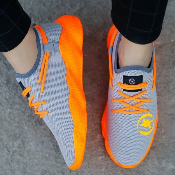 running shoes for men and womens4