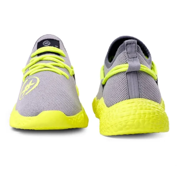 running shoes for men and womens5