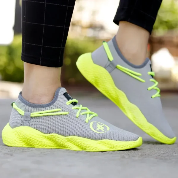 running shoes for men and womens6