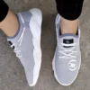 running shoes for men and womens7