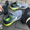 running shoes form men women for traning4