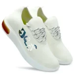 running shoes form men women for traning5 (1)