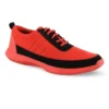 running shoes form men women for traning6 (1)