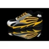 running shoes form men women for traning7 (1)