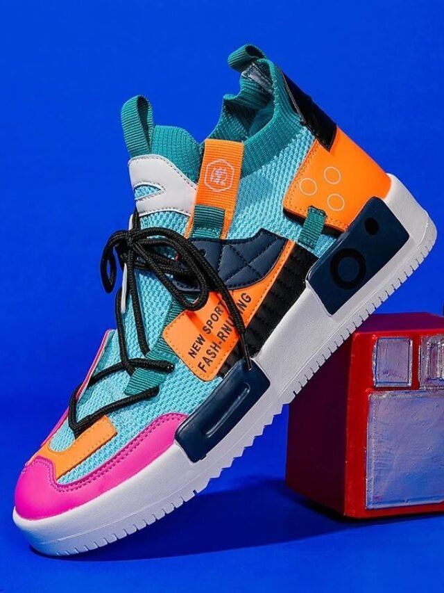 free shoes in india 20222